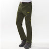 1811 Men's Army Green