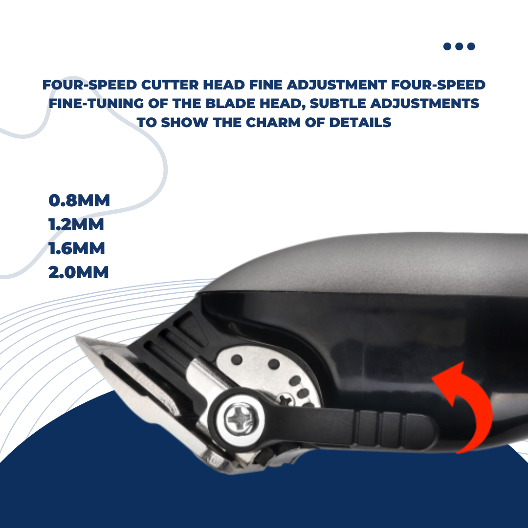 Shasoul Retro Fine-Tuner