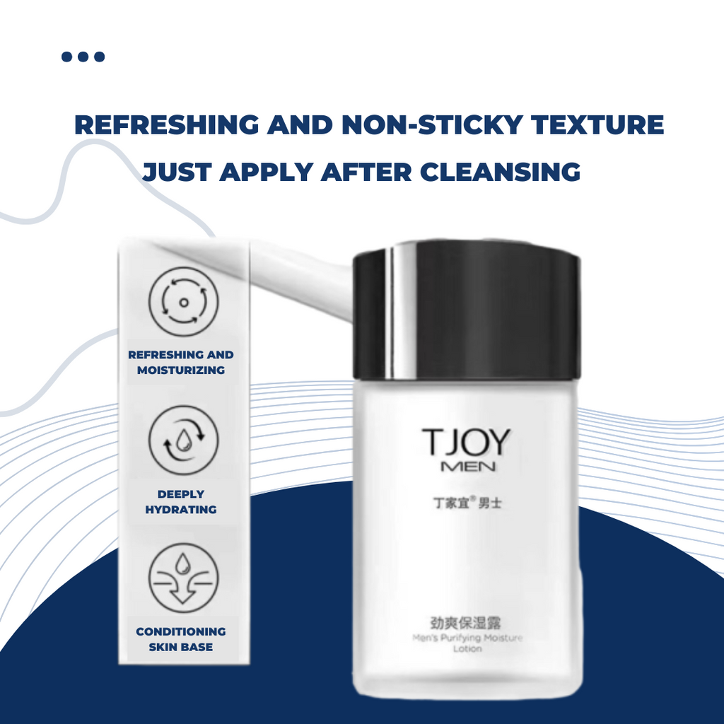 Shasoul Energetic Hydrating Cream