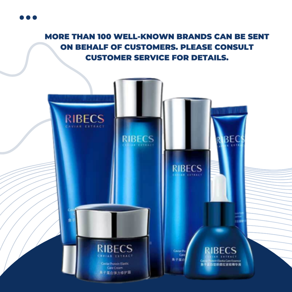 Shasoul Hydrating Gift Set