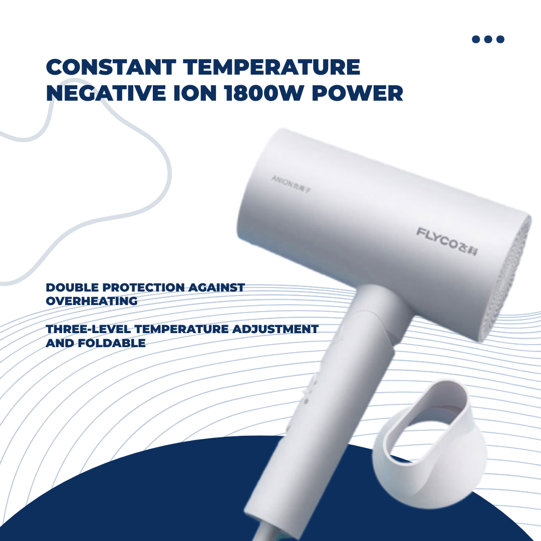 Shasoul Foldable Travel Dryer