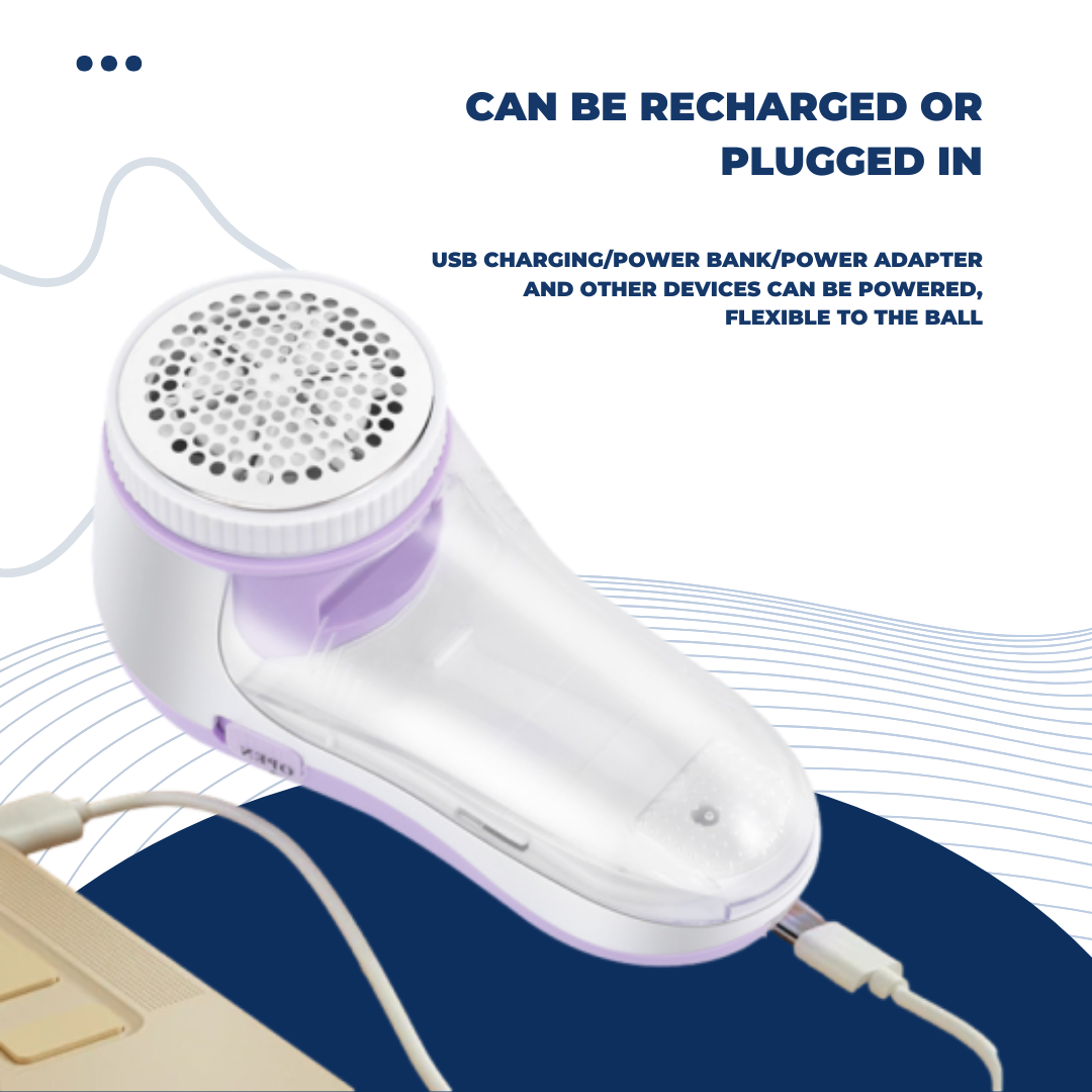 Honeycomb Ball Remover