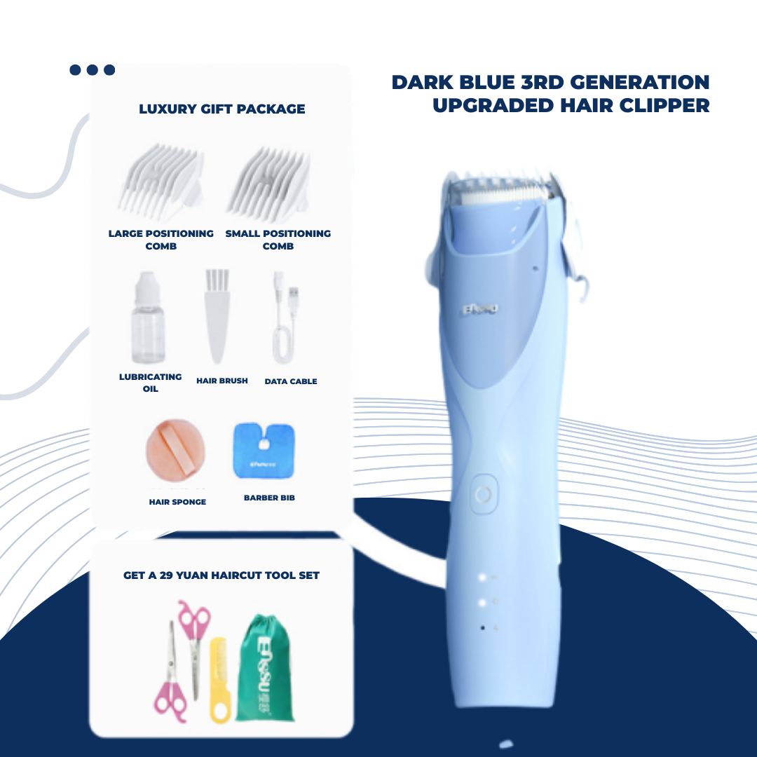 Shasoul Vac-Force Pro