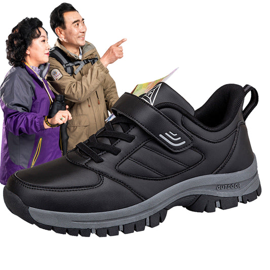 Men's Outdoor Comfort Walkers