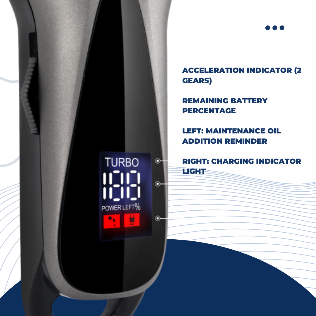 Shasoul Retro Fine-Tuner