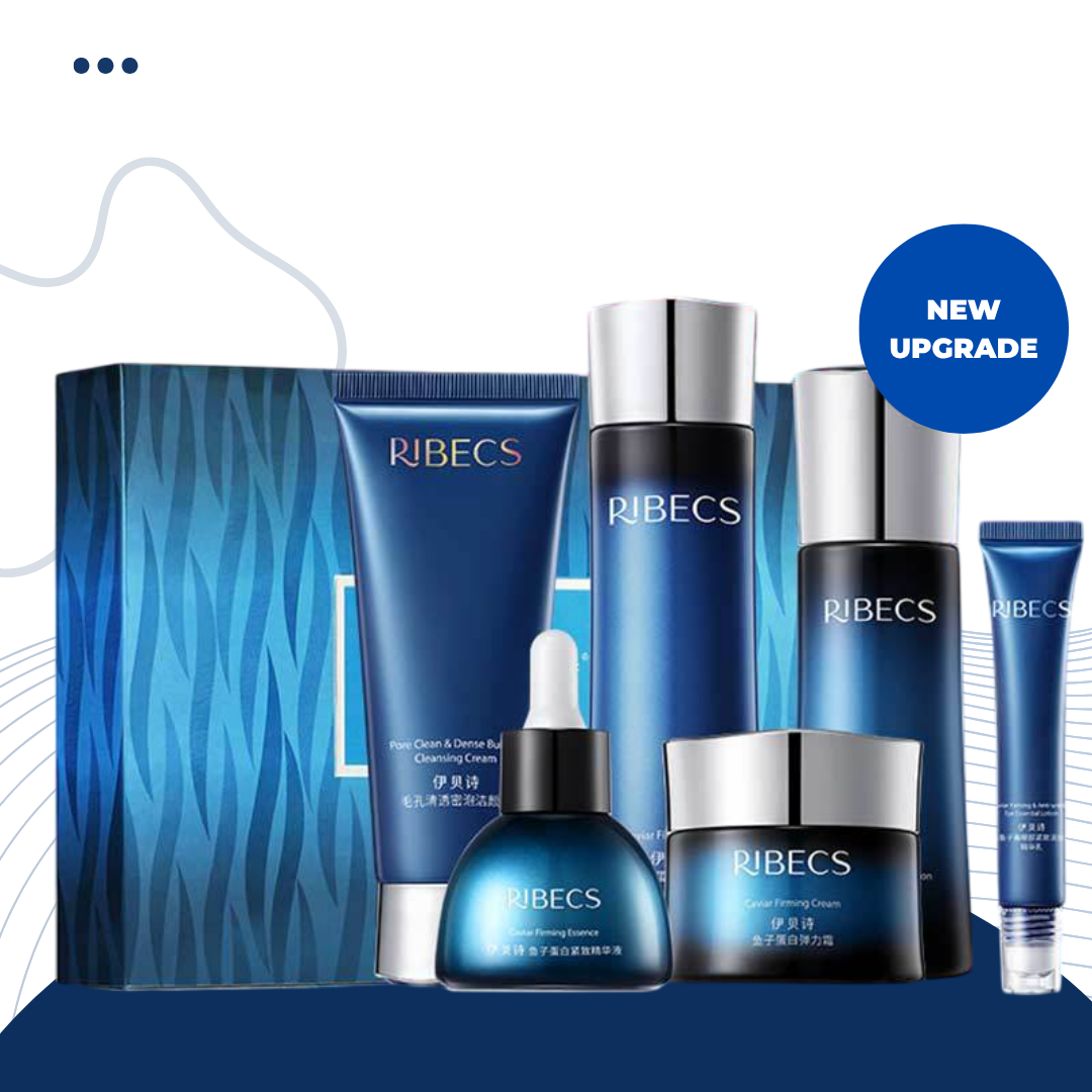 Shasoul Hydrating Gift Set