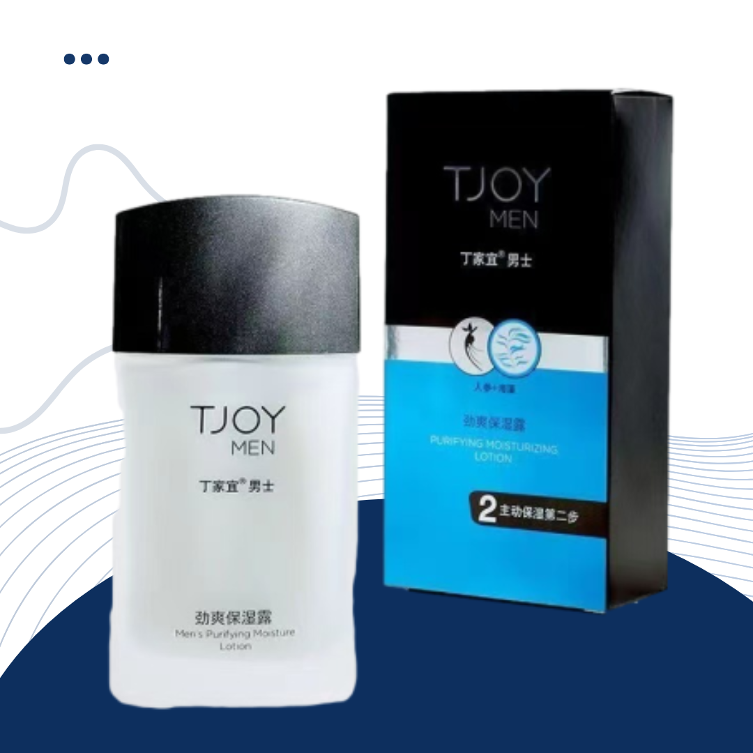 Shasoul Energetic Hydrating Cream