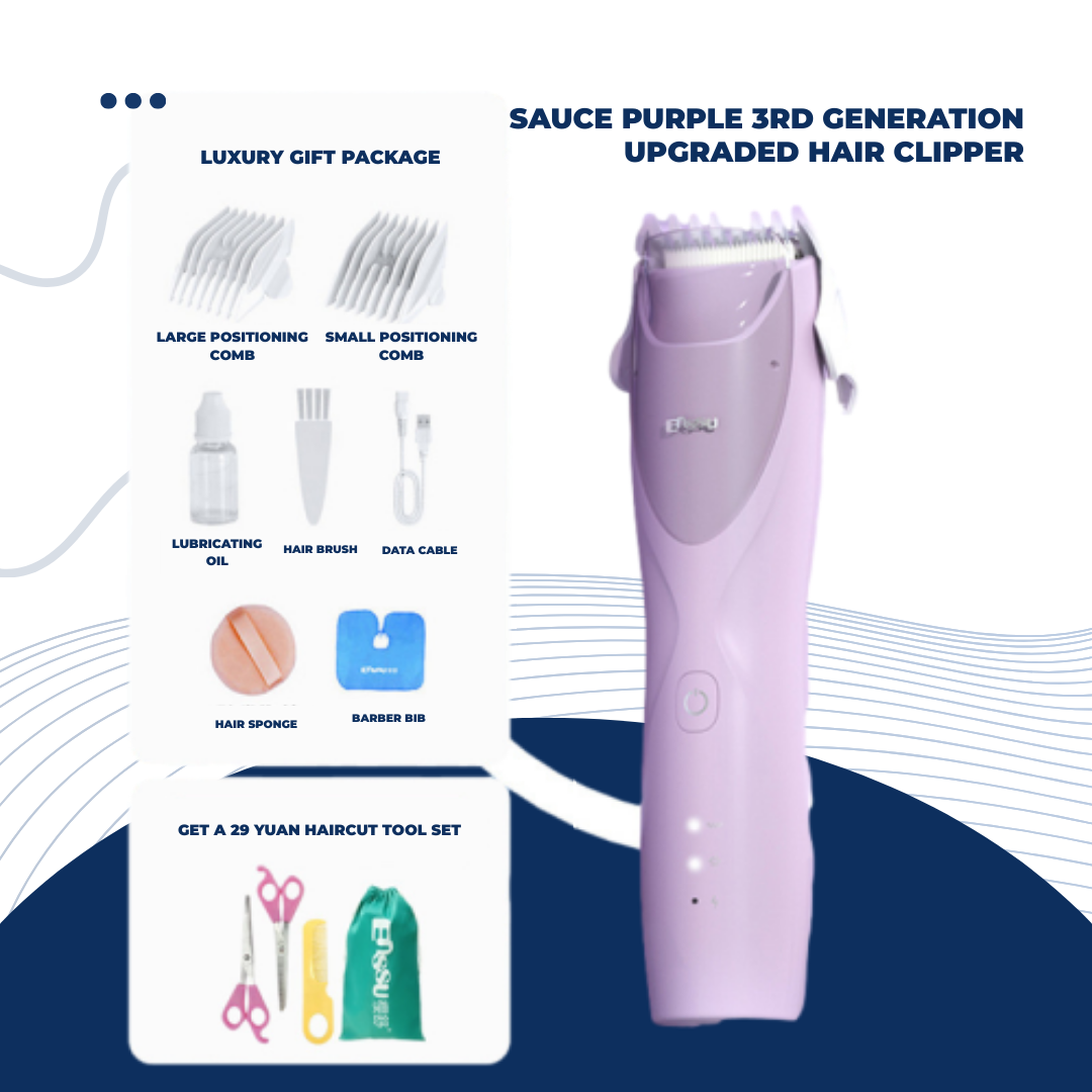 Shasoul Vac-Force Pro