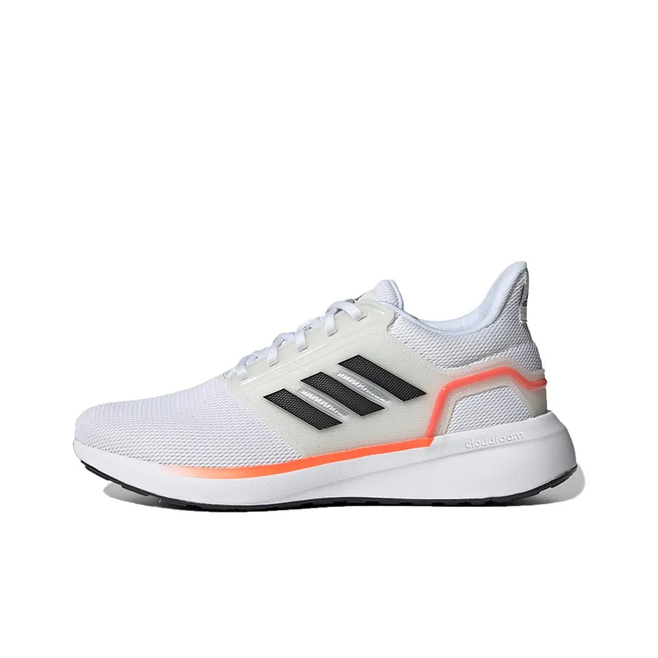 Adidas EQ19