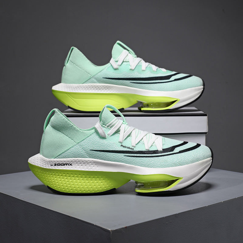 Racing Running Shoes