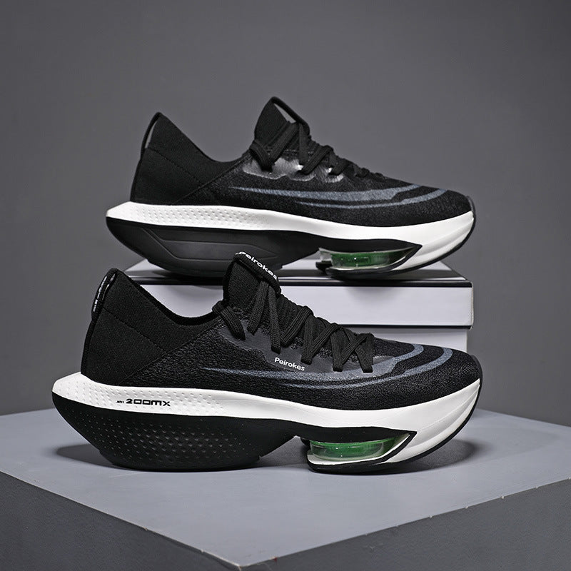 Racing Running Shoes