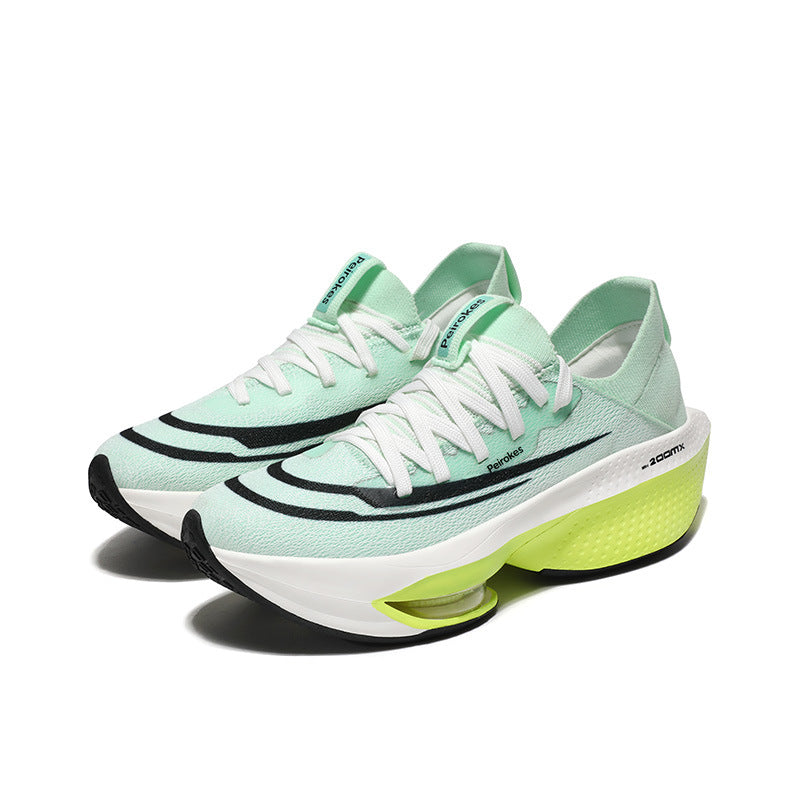 Racing Running Shoes