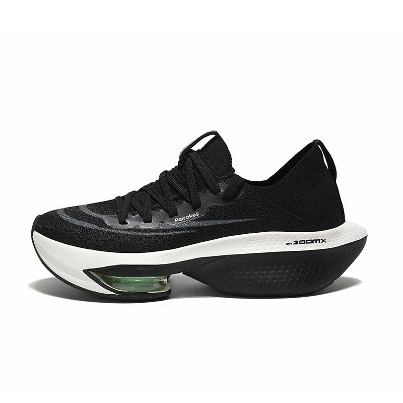 Racing Running Shoes