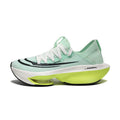 Racing Running Shoes