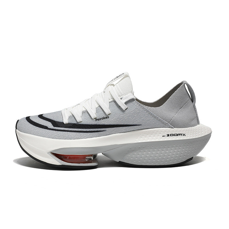 Racing Running Shoes