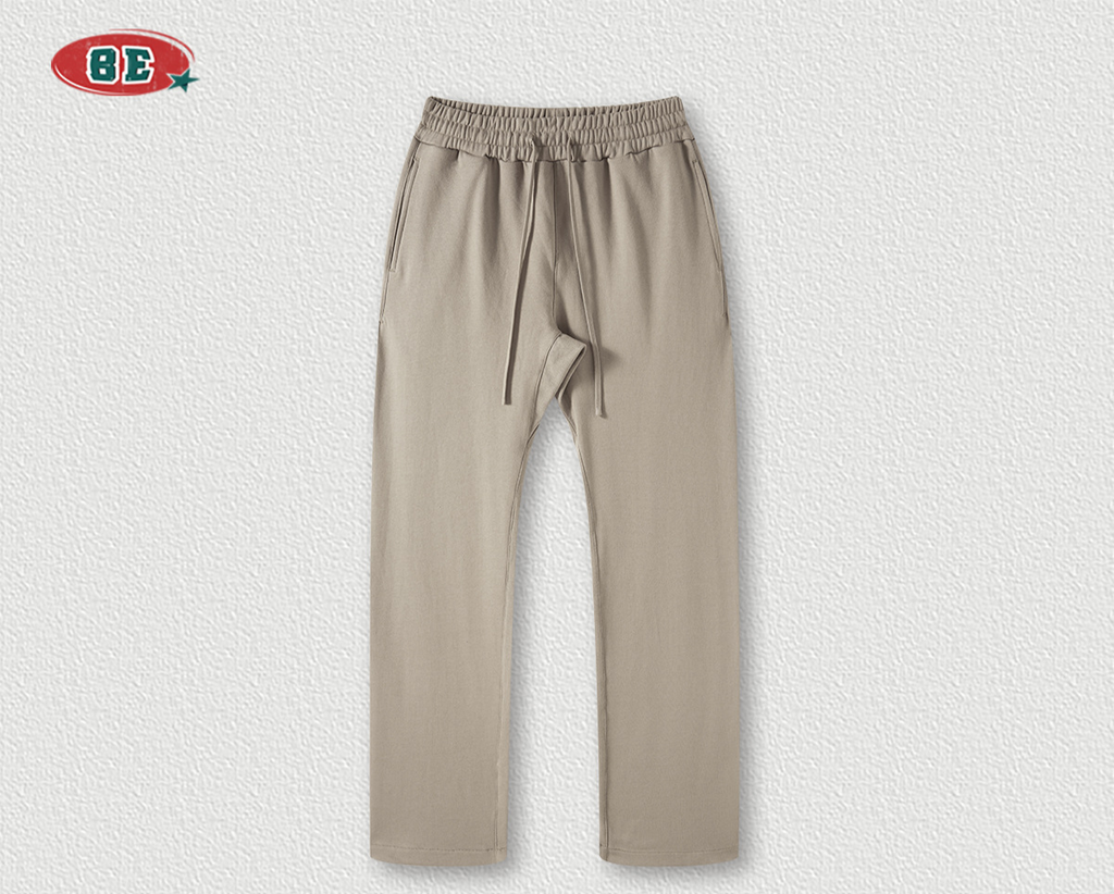 Men's Heavyweight Sweatpants