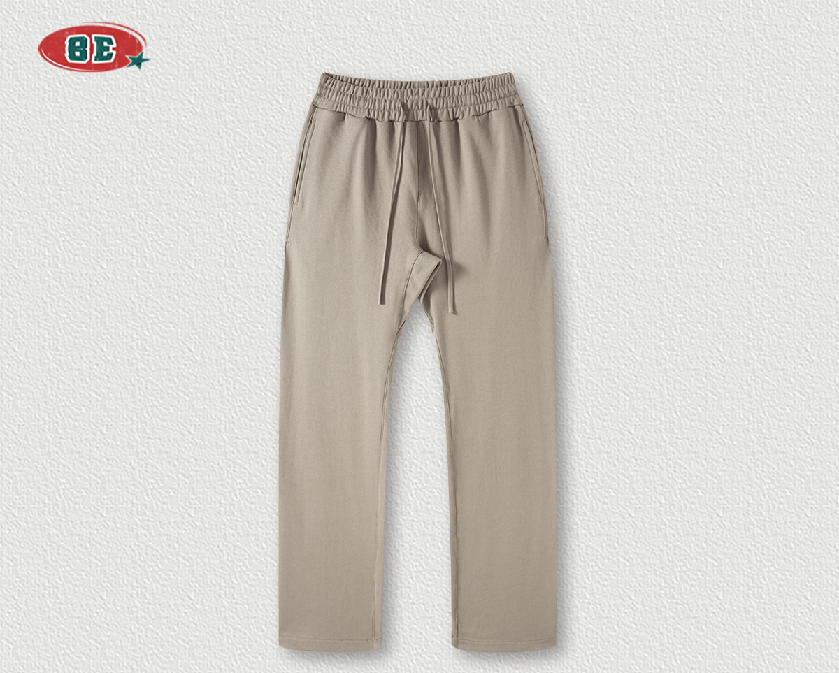 Men's Heavyweight Sweatpants