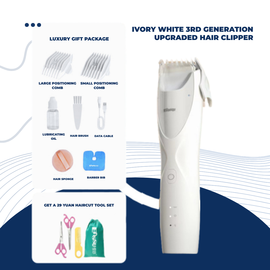 Shasoul Vac-Force Pro