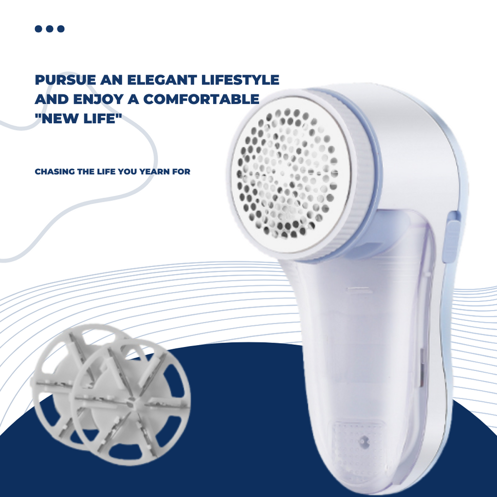 Honeycomb Ball Remover