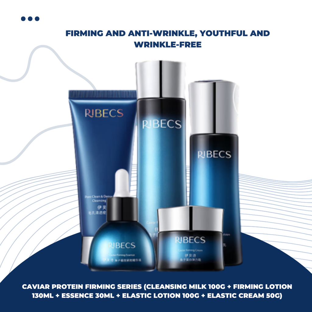 Shasoul Hydrating Gift Set