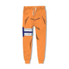 Naruto Naruto trousers
