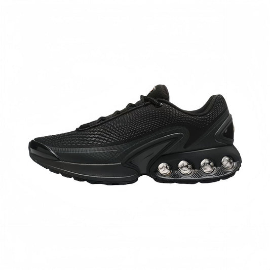 DN Running Shoes
