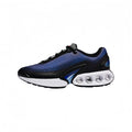 DN Running Shoes