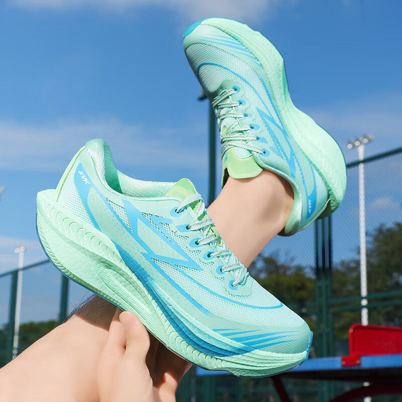 JYR Flying 3.5 Running Shoes