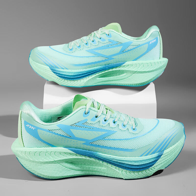 JYR Flying 3.5 Running Shoes