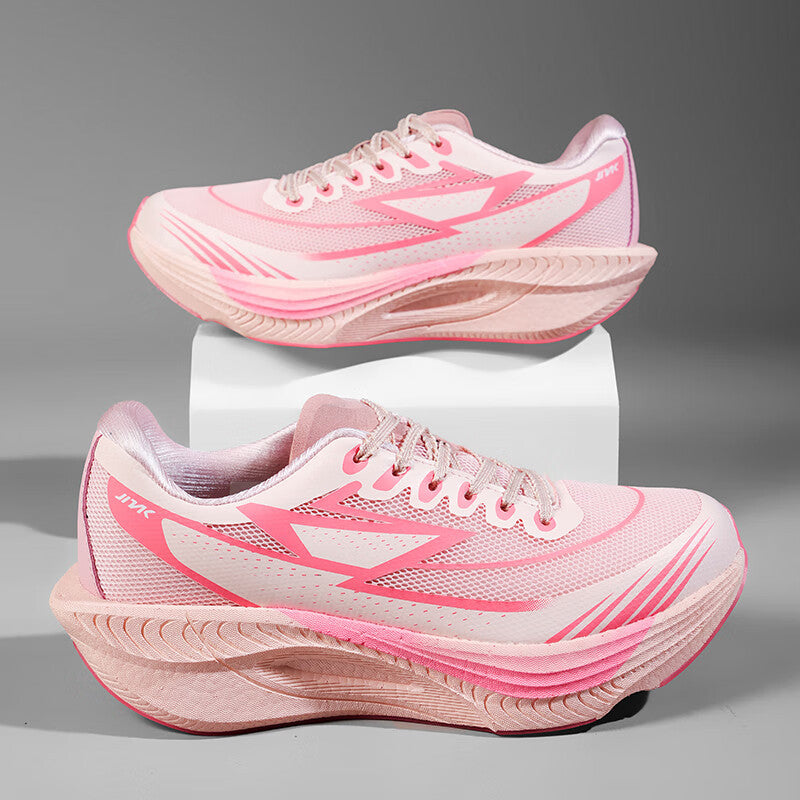 JYR Flying 3.5 Running Shoes