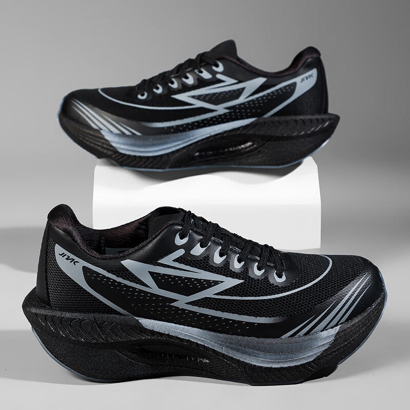 JYR Flying 3.5 Running Shoes