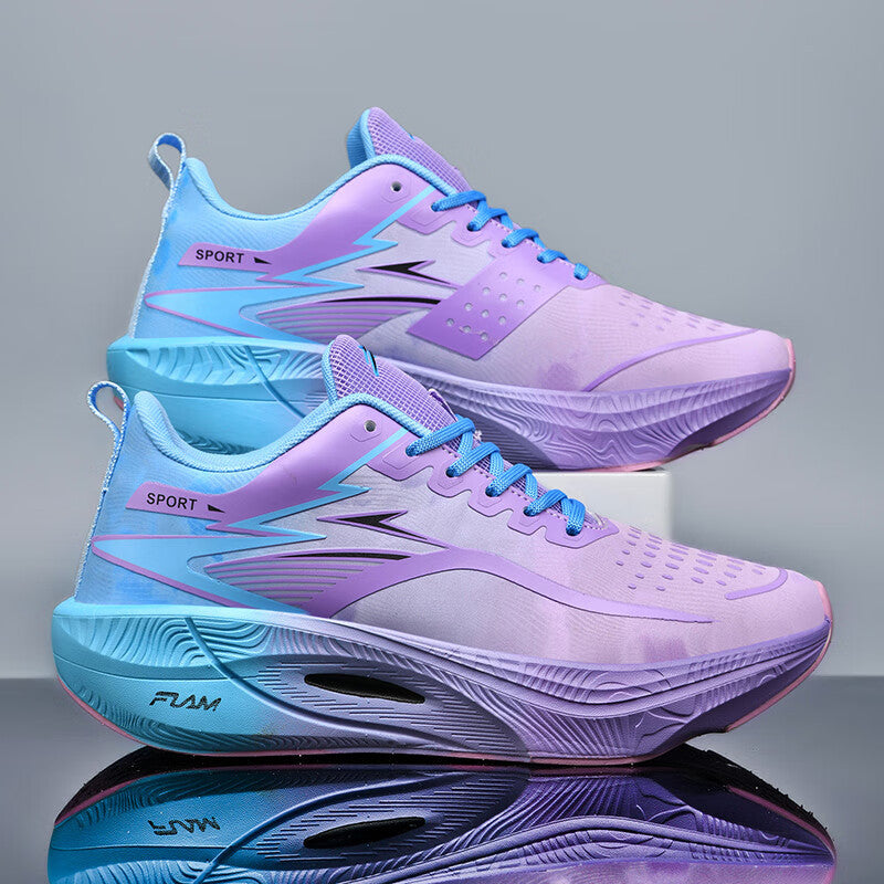 JYR Flying 3.5 Running Shoes