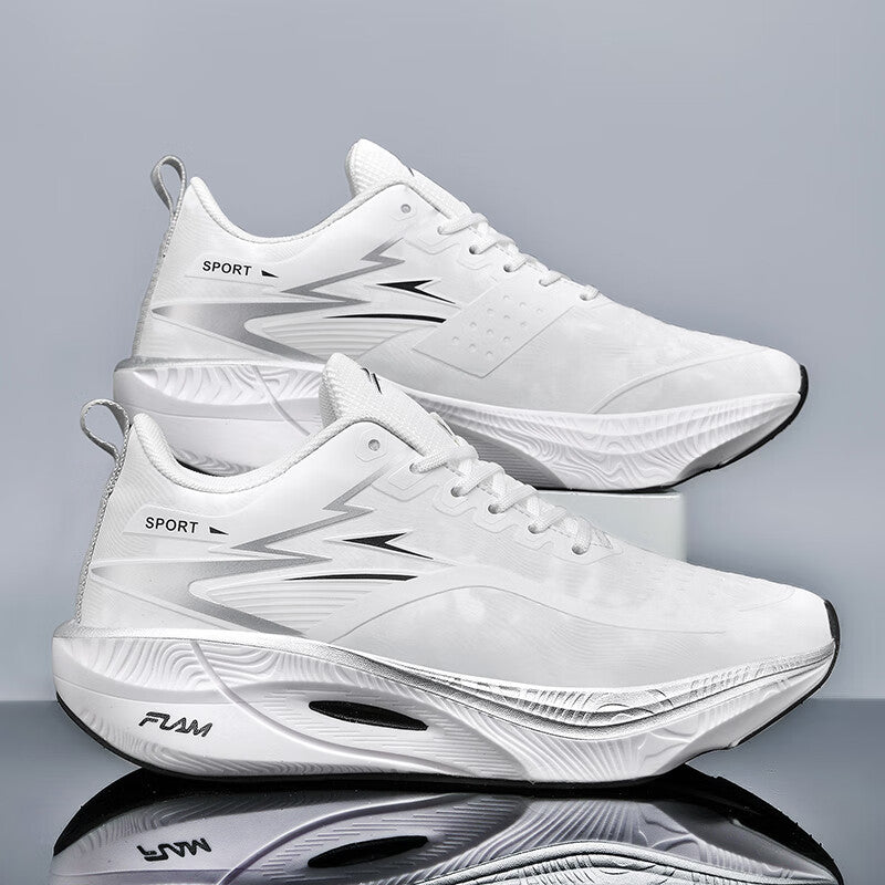 JYR Flying 3.5 Running Shoes