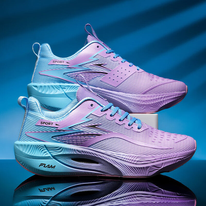 JYR Flying 3.5 Running Shoes