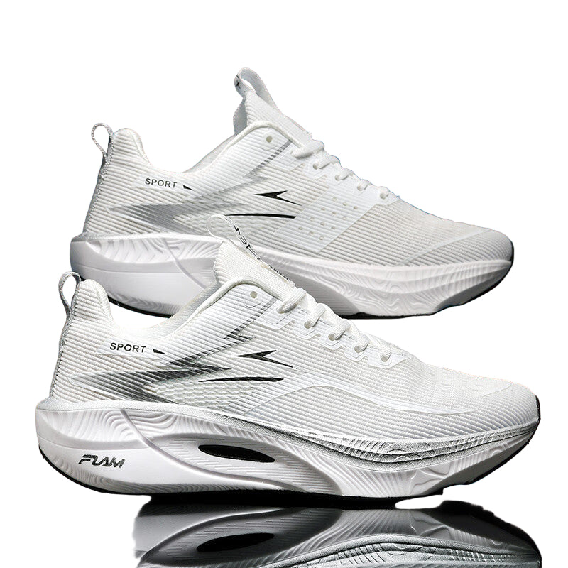 JYR Flying 3.5 Running Shoes