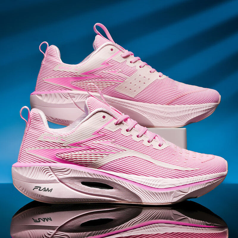 JYR Flying 3.5 Running Shoes