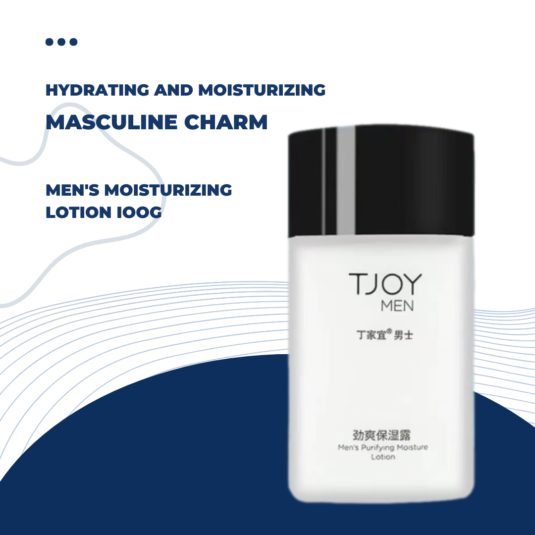 Shasoul Energetic Hydrating Cream