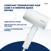 RD1650 Constant Temperature Conditioner 1600W