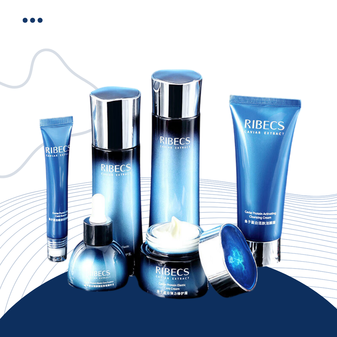 Shasoul Hydrating Gift Set