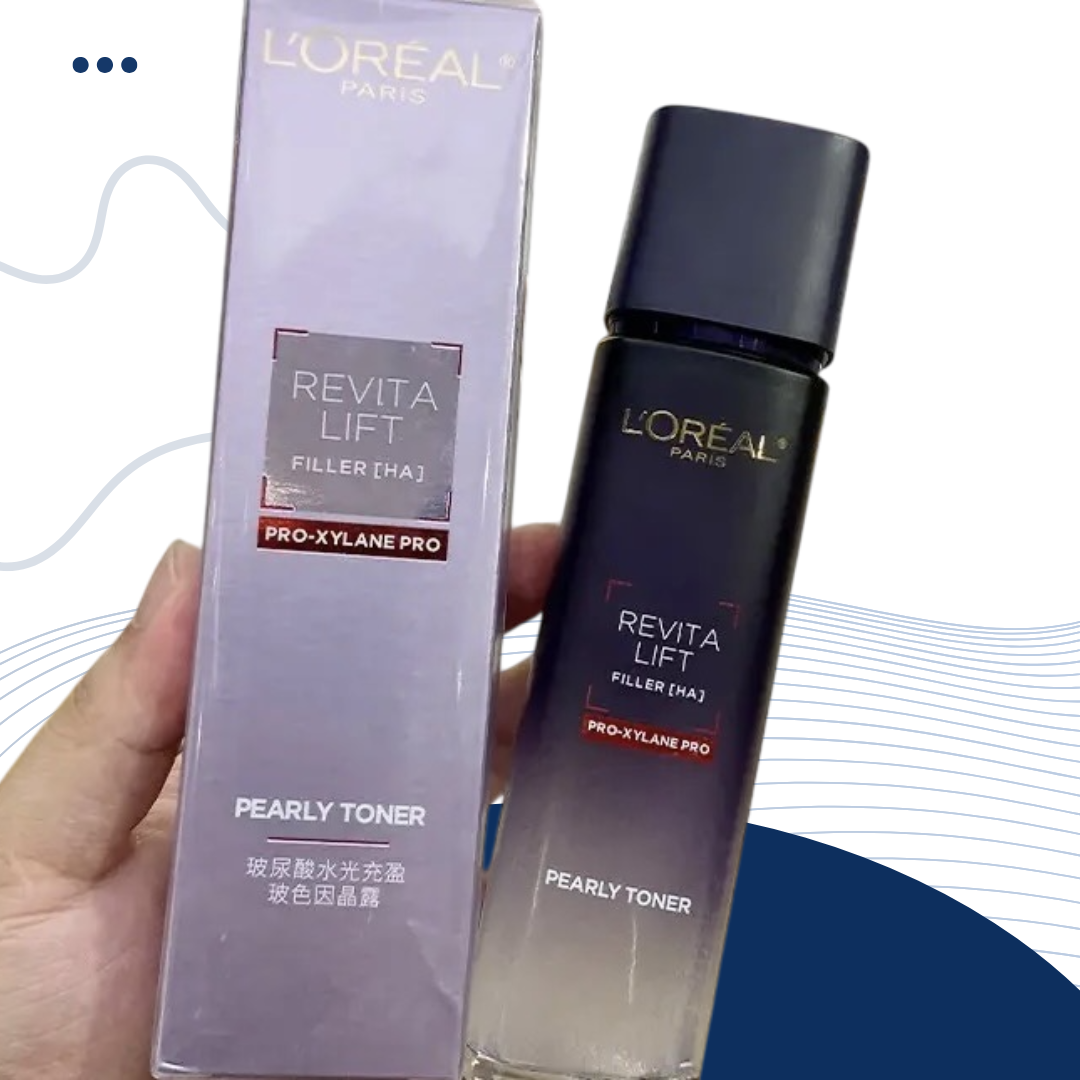 Shasoul Hyaluronic Lotion 2.0