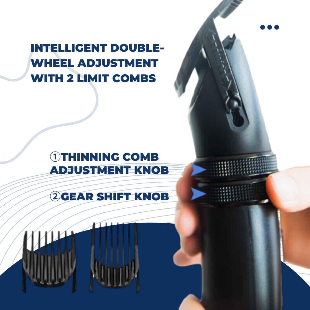 Shasoul POREEW PG1906