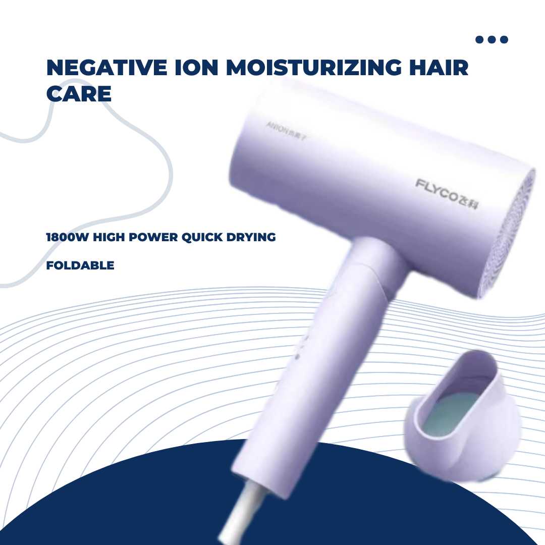 Shasoul Foldable Travel Dryer