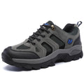 Men's Outdoor Hiking/Sports Shoe