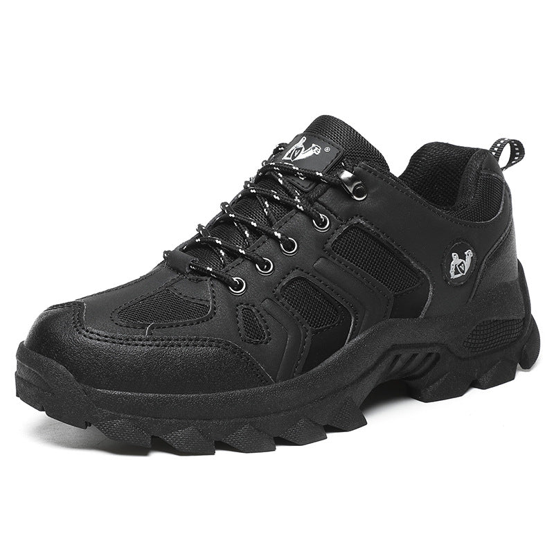 Men's Outdoor Hiking/Sports Shoe