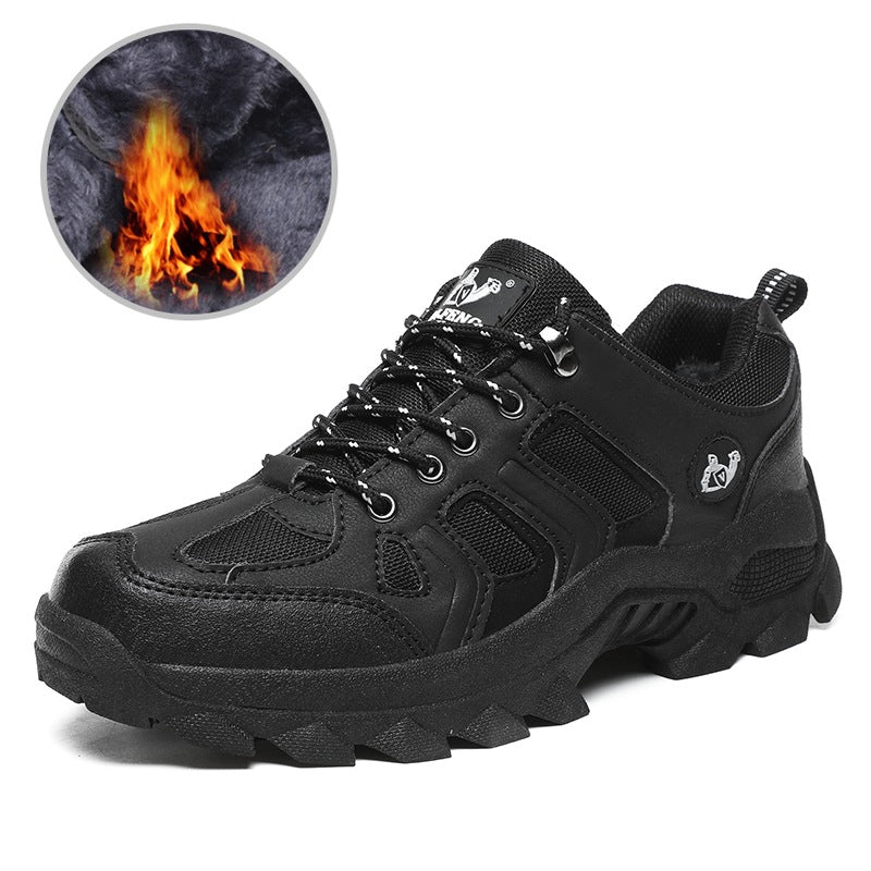 Men's Outdoor Hiking/Sports Shoe