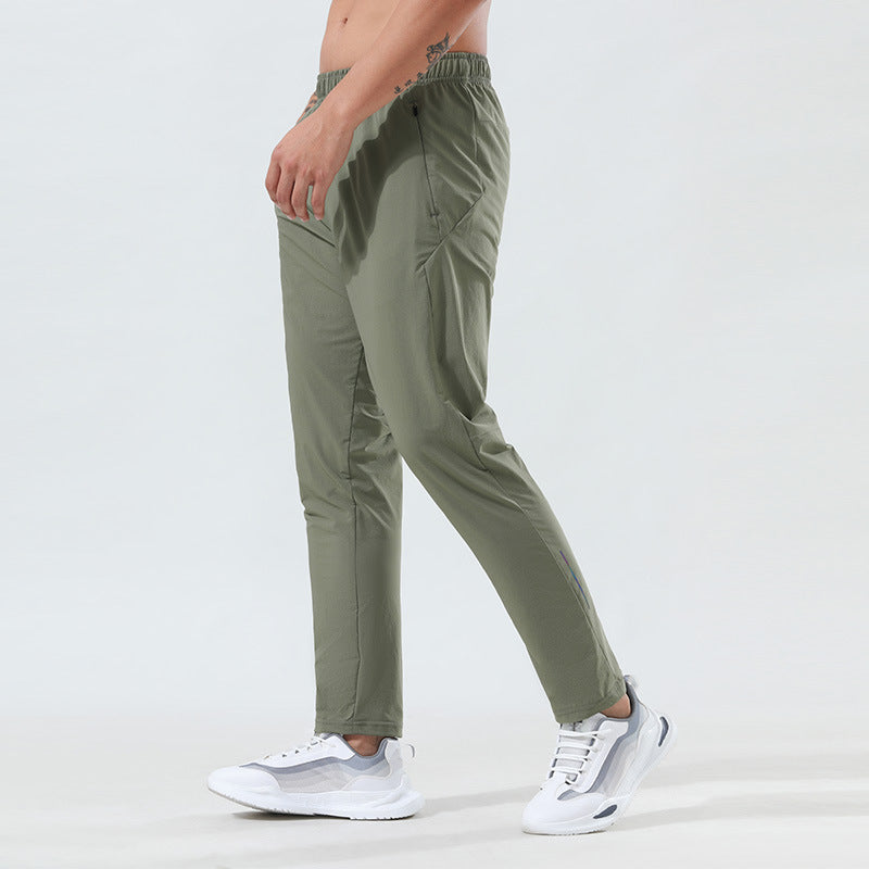 FlowFlex Lounge Pants