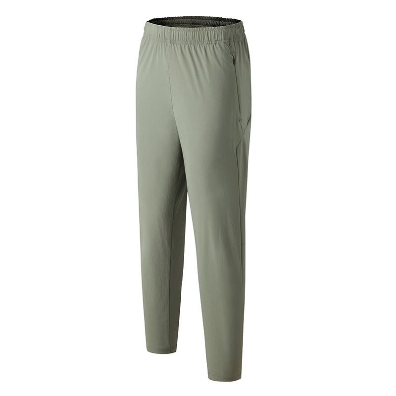 FlowFlex Lounge Pants