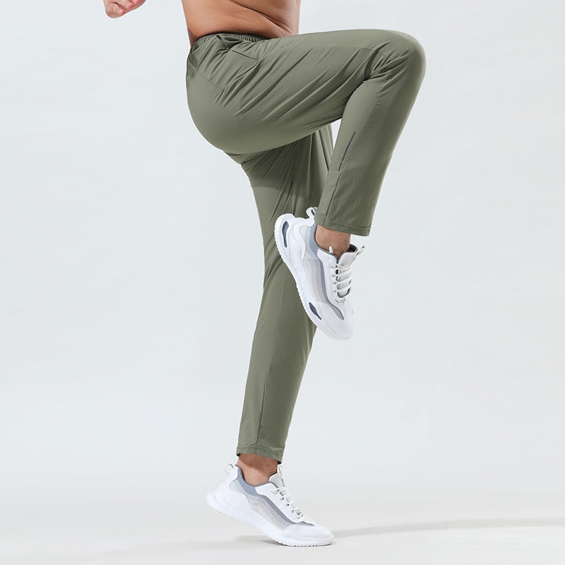 FlowFlex Lounge Pants