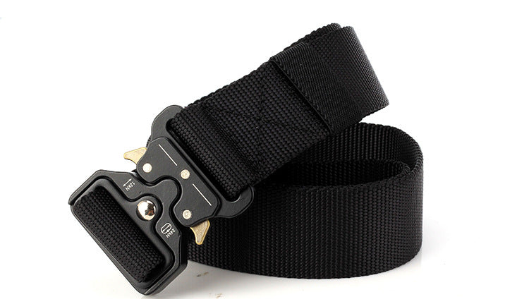 TactiCore Outer Belt