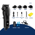 Shasoul Metal Pro Clipper